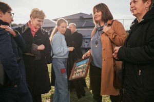 Słotowa, 5-lecie TWM im. ks. Jana Czuby-209.jpg